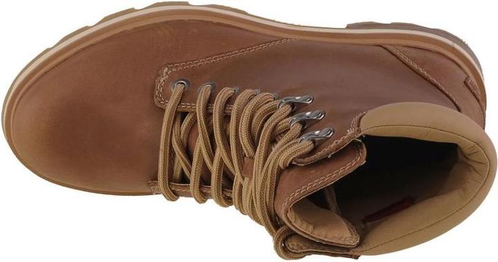 Produktbild Sorel Lennox™ Lace Stkd Wp (38)