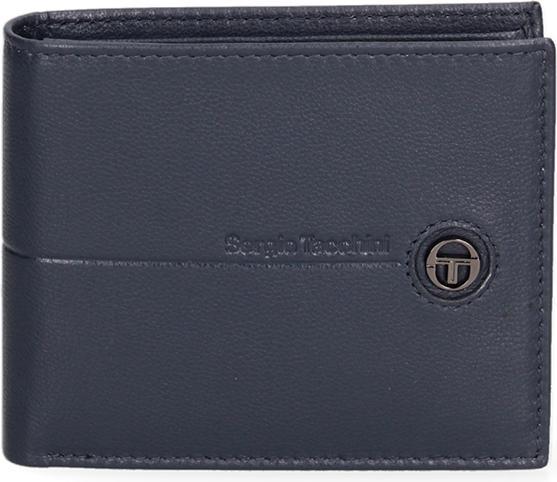 Produktbild Sergio Tacchini Wallet