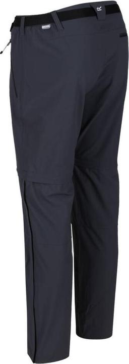 Produktbild Regatta Xert III Stretch (XL)