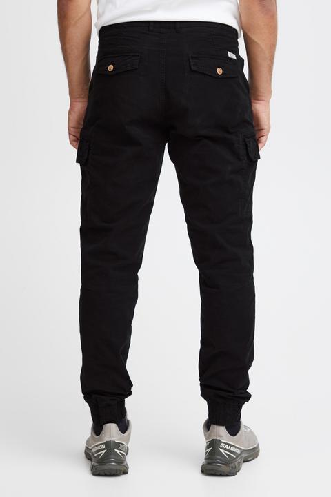 Immagine prodotto Blend Pantaloni BHNAN 20710465 (W34/L32)