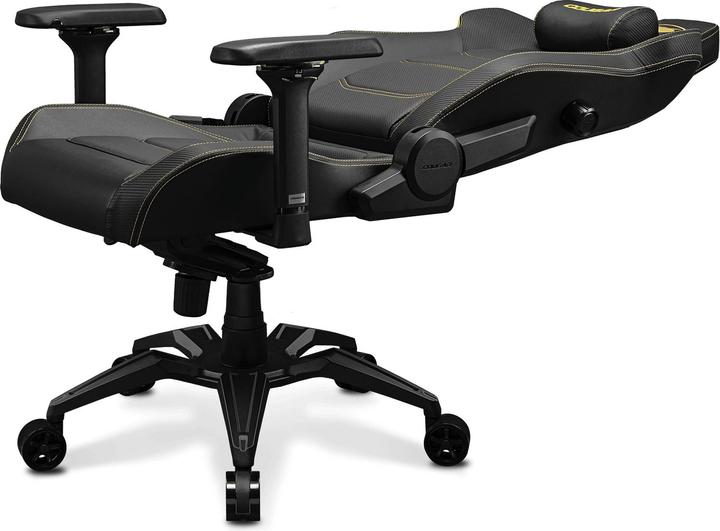 Image du produit Cougar Armor Evo Royal CGR-EVO-GLB