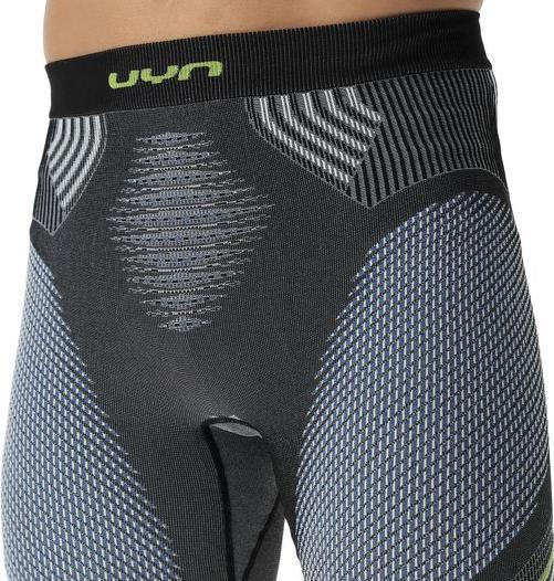 Produktbild UYN 3/4-Thermohose Evolutyon Melange (L, XL)