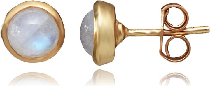 Blau, Weiss, Gelb Gold