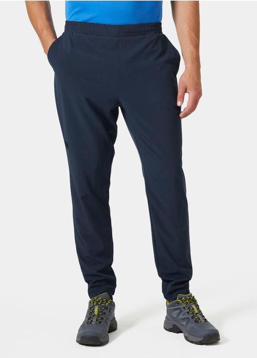 Actual product image Helly Hansen Roam Pant (S)