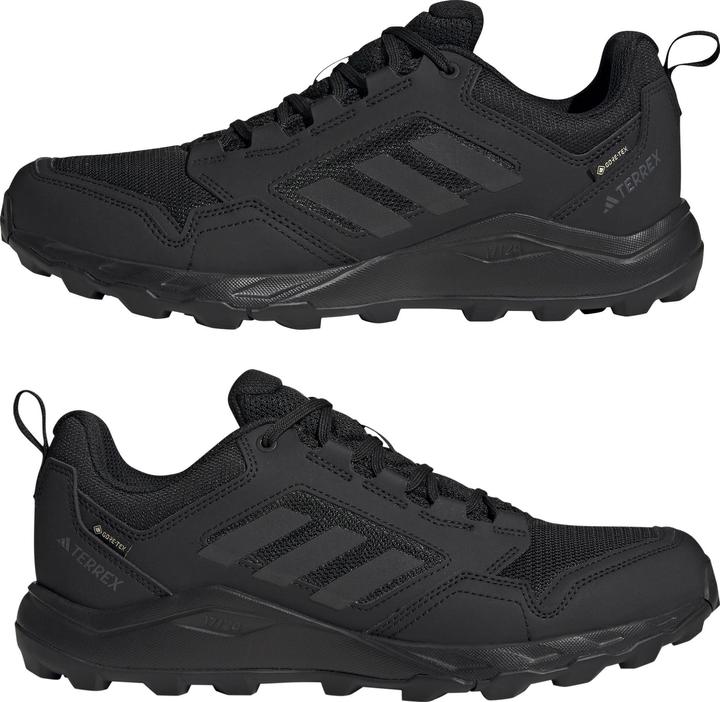 Actual product image adidas Terrex Tracerocker 2 Gore-Tex (49 1/3)