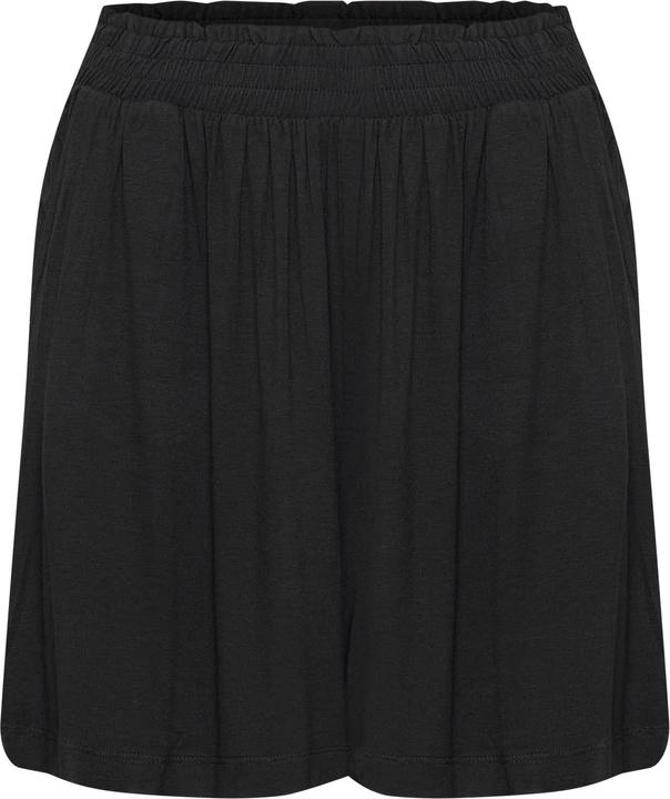 Produktbild B.young BYUSILIA WIDE SHORTS 20811649 (S)