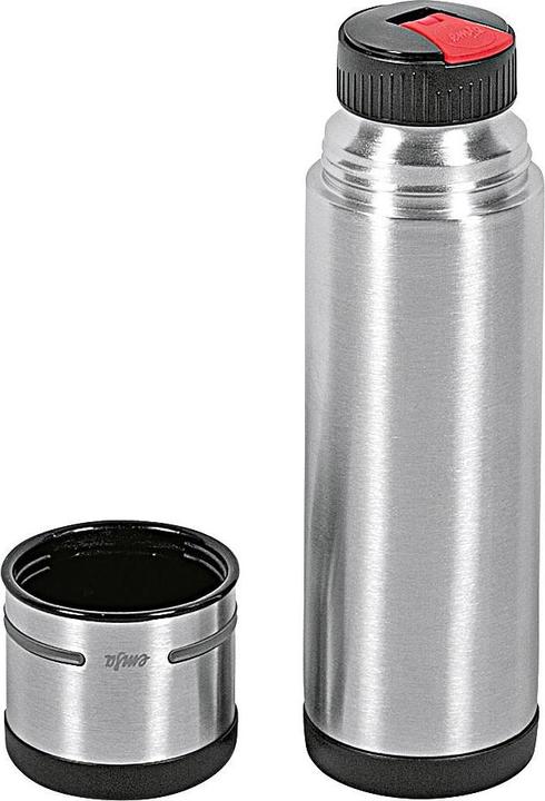 Actual product image Emsa Mobility (0.50 l)