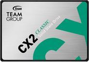 Actual product image Team Group CX2 (2000 GB, 2.5")
