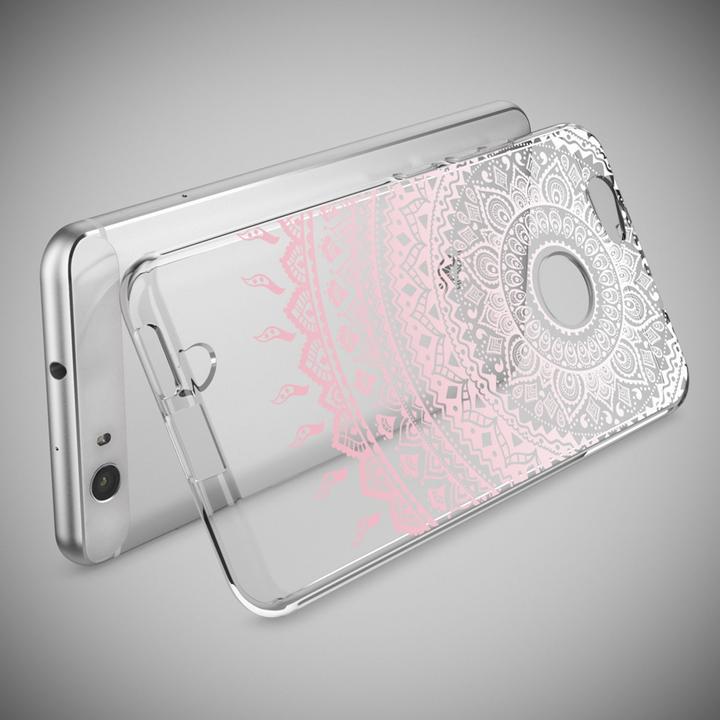 Produktbild Nalia Handyhülle (Huawei Nova)