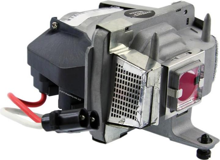 Produktbild Infocus Sp-Lamp-019 (IN32, IN34, IN34EP, LP600, C170, C175, C185)