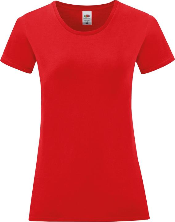 Rosso