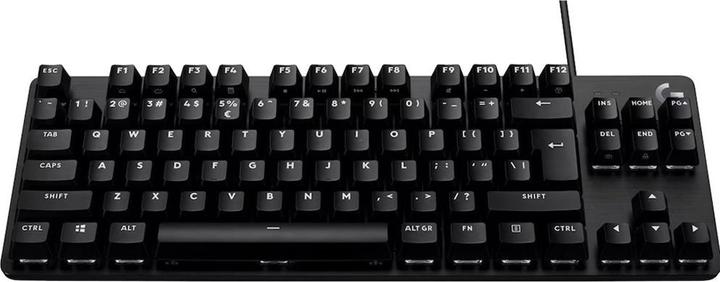 Actual product image Logitech G413 (CH, Cable)