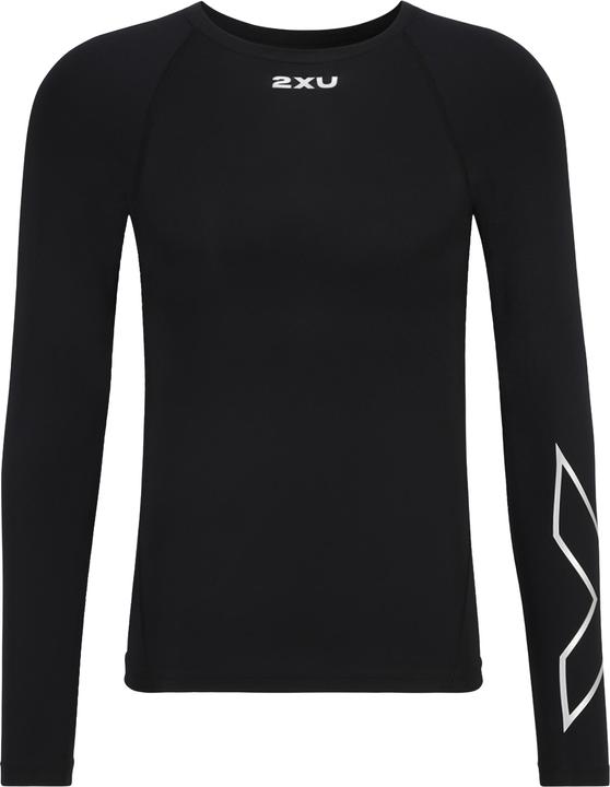 Produktbild 2XU Core Compression (XL)