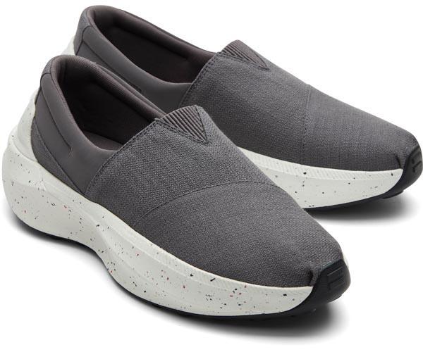 Produktbild Toms 's Alpargata Gamma (42.5)