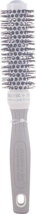 Actual product image Olivia Garden Ceramic + Ion Thermal