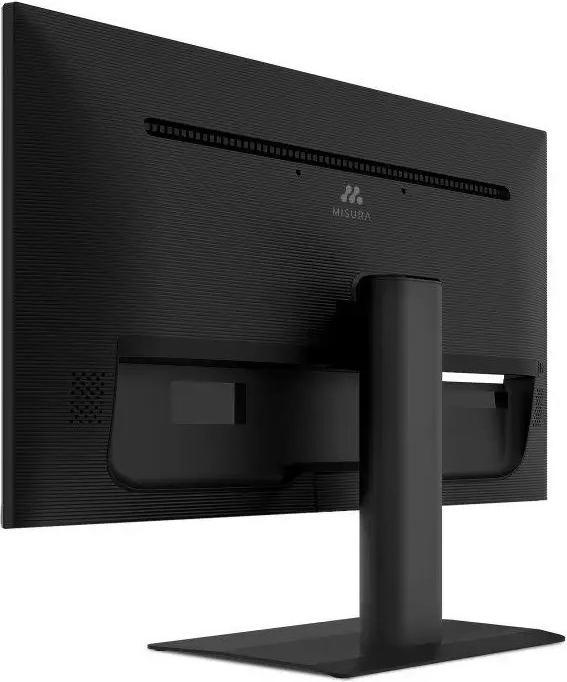Produktbild Misura Büro-Monitor 24" - 75 Hz (1920 x 1080 Pixel, 24")