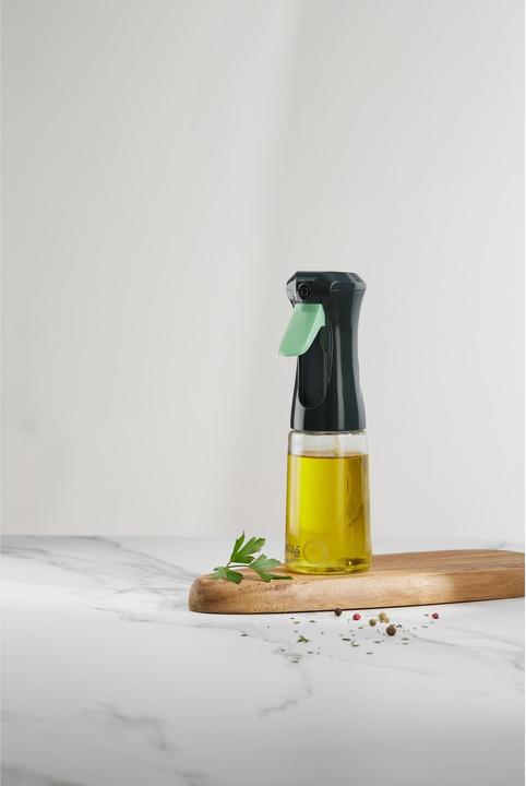 Immagine prodotto Lékué Spruzzatore di olio (150 ml)