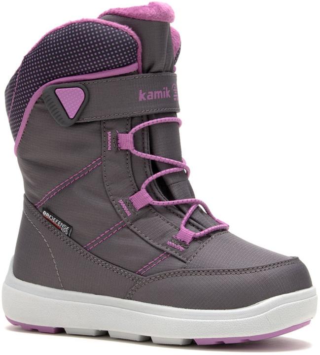 Produktbild Kamik Stance2 (23)