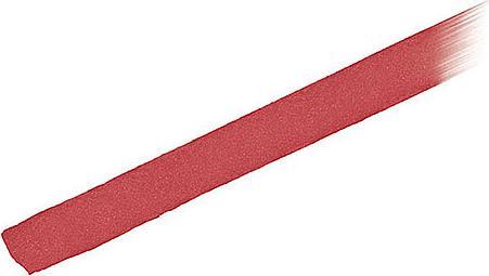 Produktbild Yves Saint Laurent Rouge Pur Couture The Slim Glow Matte Restricted Pink 203 (Restricted Pink)