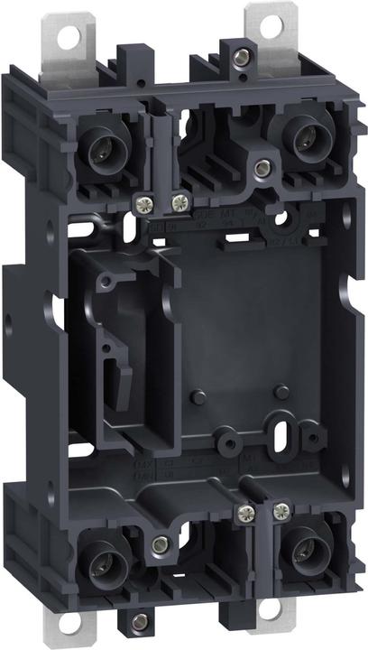 Schneider Electric Steckkontakte, für NS 100-250, LV429268