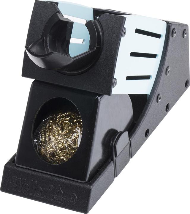 Produktbild Weller Erem Entlötstation WDD 81V
