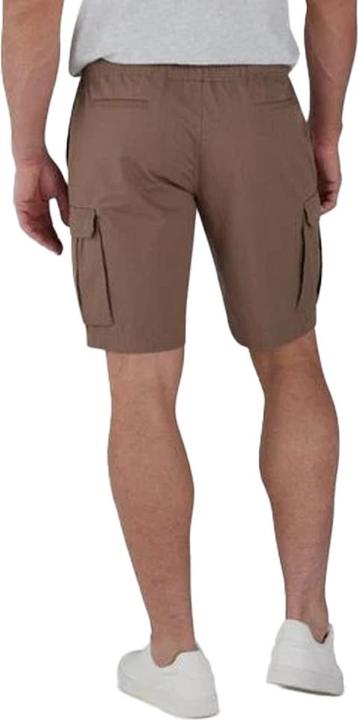 Produktbild Raging Bull CargoShorts (XXL)