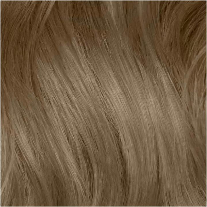 Produktbild Revlon Professional Colorsmetique 6 Dunkelblond (6-Dark Blonde)