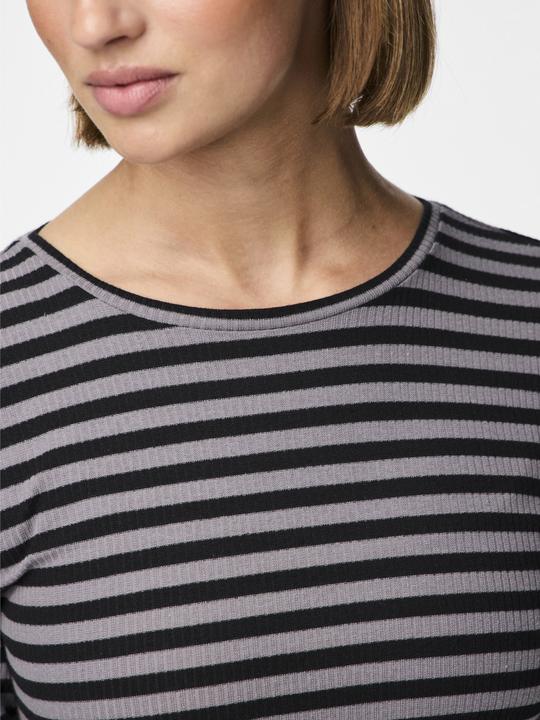 Produktbild Pieces Pcruka Ls Top Noos Bc (XS)