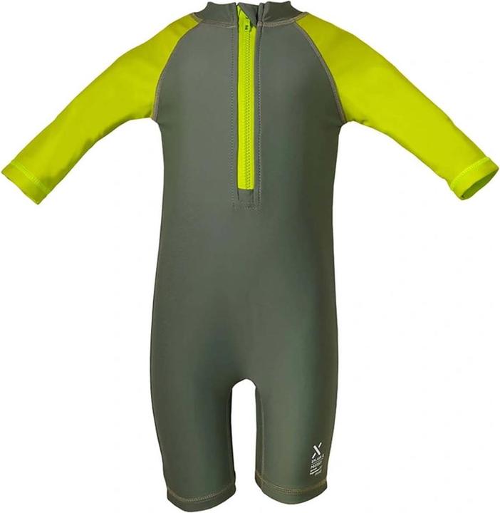 Immagine prodotto Maximo Costume da bagno UV taglia 80 (80)