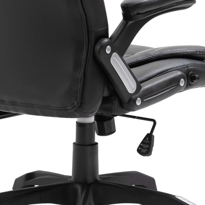 Produktbild VidaXL Bernhardine