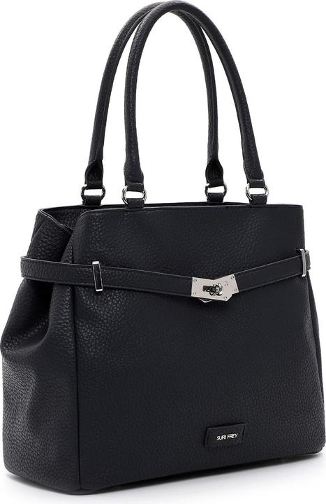 Immagine prodotto Suri Frey Shopper SFY Leony (18.65 l)