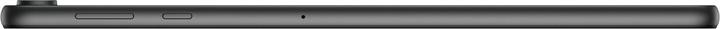Produktbild Huawei MatePad SE (10.40", 64 GB, Black)