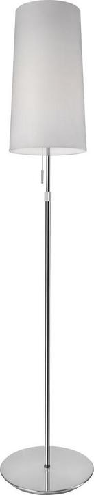 Immagine prodotto Villeroy & Boch Verona (E27)
