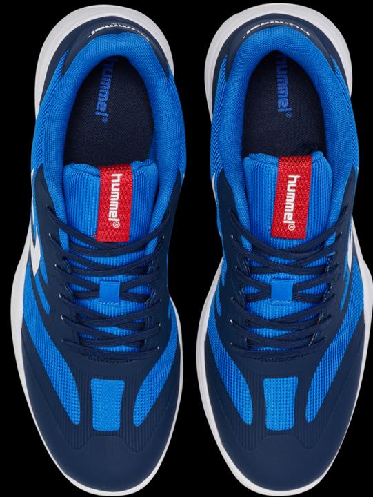 Actual product image hummel Uruz Iii (36)