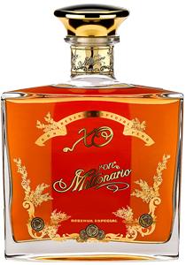 Image du produit Millonario Xo (1 x 70 cl)