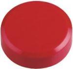 Actual product image Maul per magnet (4 x)