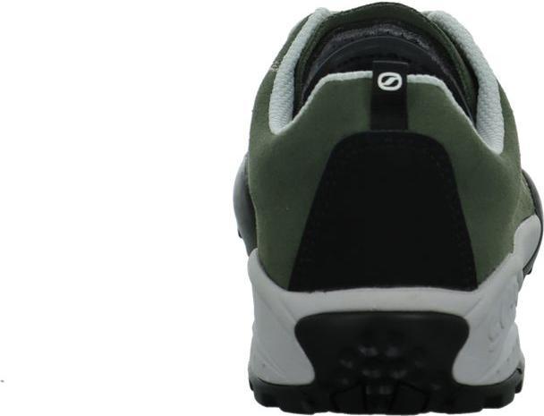 Image du produit Scarpa Mojito (42)