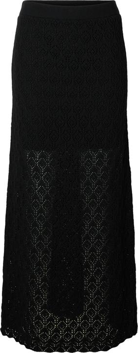 Produktbild Selected Femme Strick Maxirock (L)