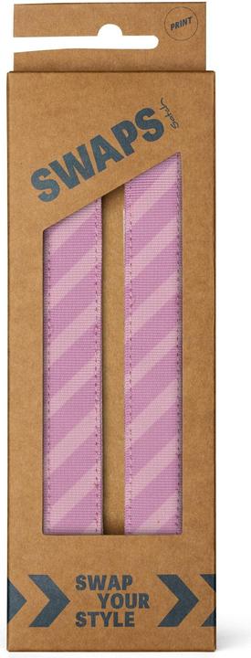 Produktbild Satch SWAPS Stripe Rose
