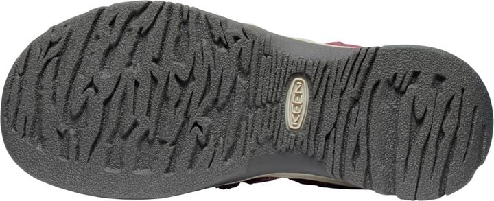 Produktbild Keen W Whisper (36)