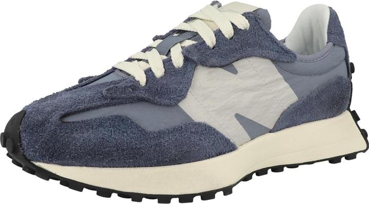 New Balance U 327 - 64121 (42)