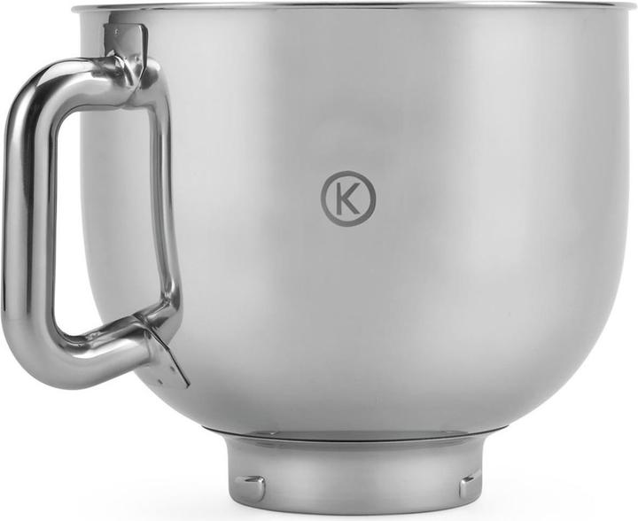 Produktbild Kenwood kMIX (1000 W)