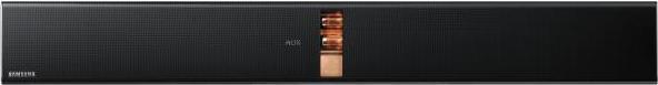 Produktbild Samsung Hw-F750 (310 W, 2.1 Kanal)