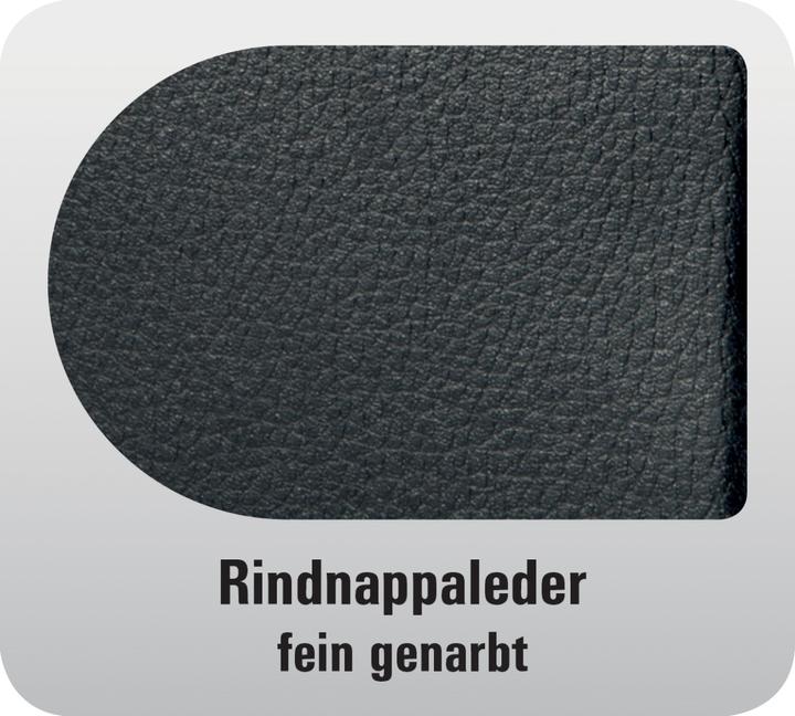 Actual product image Chronoplan Schedule planner (A5, German)