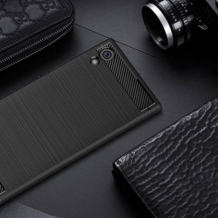 Produktbild Nalia Handyhülle (Sony Xperia XA1)