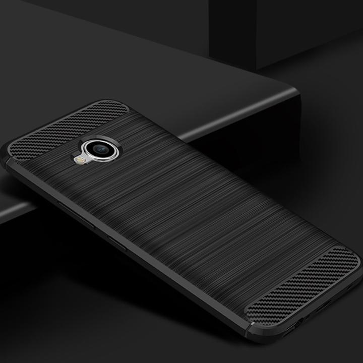 Produktbild Nalia Handyhülle (HTC U11 Life)
