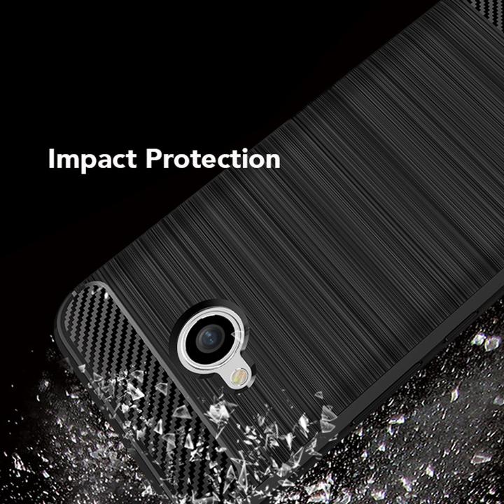 Produktbild Nalia Handyhülle (HTC U11 Life)