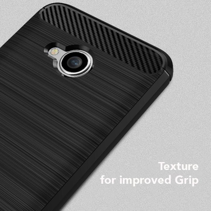 Produktbild Nalia Handyhülle (HTC U11 Life)