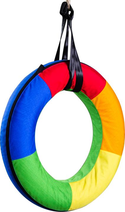 Produktbild Sport-Thieme Reifenschaukel