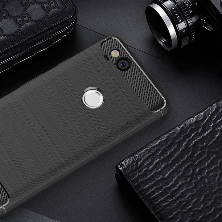 Produktbild Nalia Handyhülle (Google Pixel 2)
